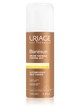 Bariésun Thermal Mist Self-Tanning spray testre és arcra URIAGE 6999 Ft/ 100ml (69,99 Ft/1 ml) 