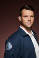 Jesse Spencer, most
