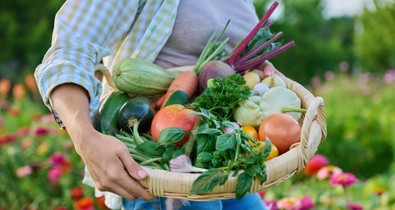 Napi szinten fogyasztod ezt a zöldséget, pedig magasan a legmérgezőbb választás: jobb, ha vigyázol vele