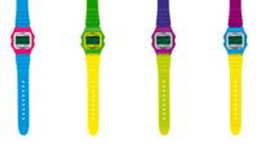 Időszerű kiegészítő!