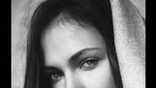 Modellblog: Casting, fitting és kezdődhet a show!