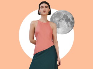 Napi horoszkóp: Sorsdöntő üzenetet kaphatsz - december 8.