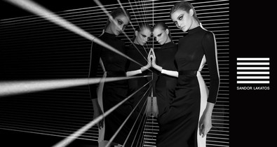 Örömhír! Állandó női kollekciója lesz az egyik legmenőbb magyar márkának!