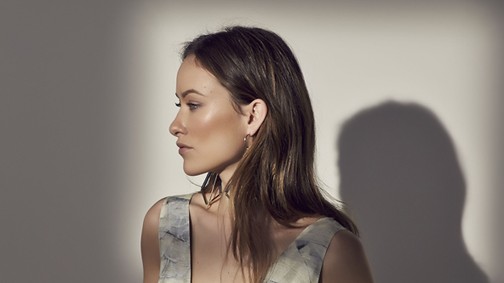 H&M kampányarc a gyönyörű anyuka