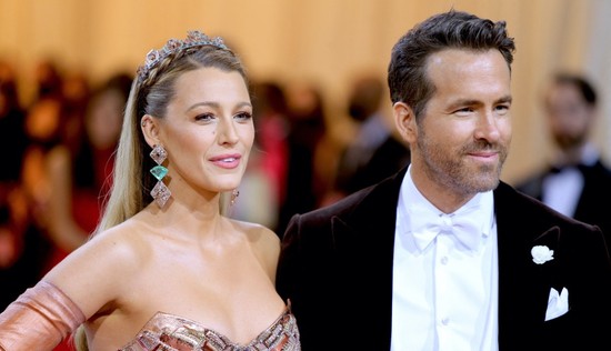 Milyen érzés, ha a szerelmed szexjeleneteit kell végig nézned? Színészek feleségei meséltek