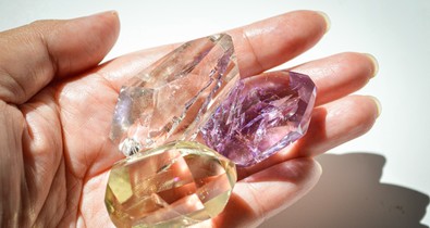 Az év első tízmilliószoros napja ezúttal nagyon más lesz az asztrológus szerint: ez vár ránk a másnapján