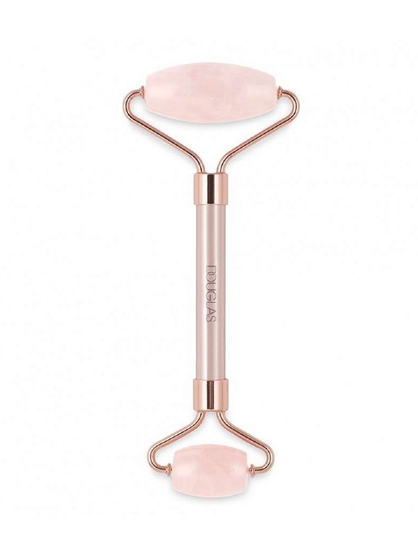 Rose Quarz Face Roller arcmasszírozó DOUGLAS 6990 Ft