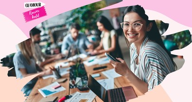 8 kommunikációs módszer, amivel könnyedén előremozdíthatod a karriered