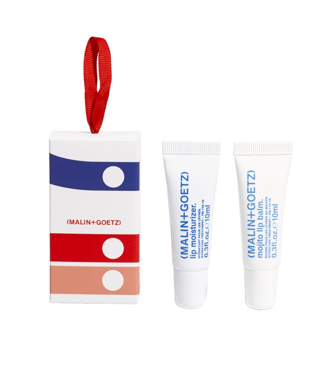 Csókolni való ajkak 5 lépésben