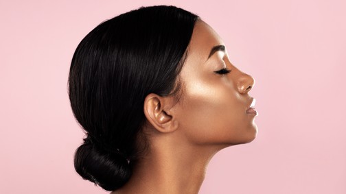 Melegség kívül-belül: kétperces komplex arckezelés, amire minden bőr vágyik 