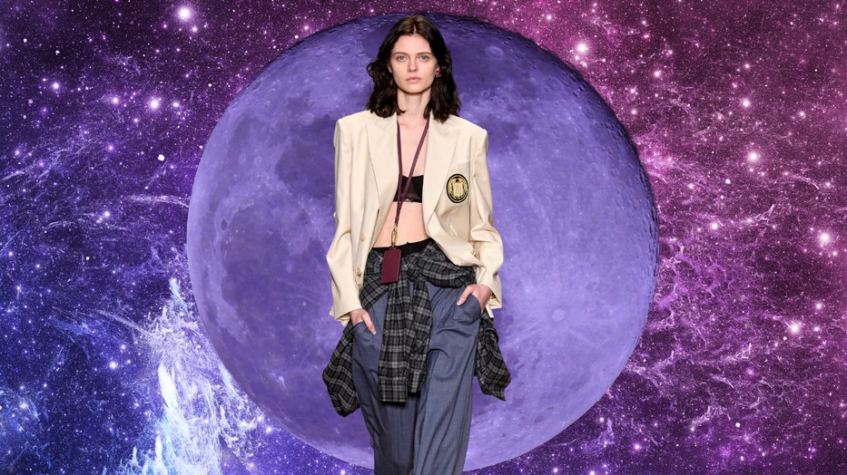 Napi horoszkóp: március 6.