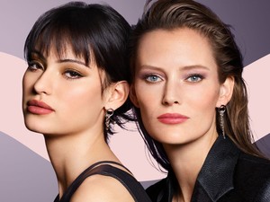 „Mindenki önmaga legjobb sminkese” – Exkluzív interjú a Bobbi Brown régiós oktató menedzserével, Helen Pilinisszel