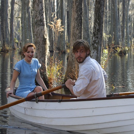 13 igazán jó pasi a filmekből, akikbe te is biztos szerelmes voltál