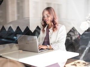 Így lett egy bor mellett született ötletből vállalkozás