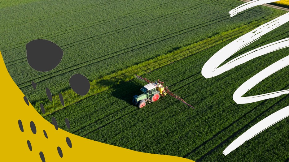 Nevetőgáznak hívják, a környezet és éghajlat mégsem boldog tőle