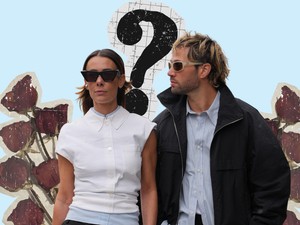 A férfi-nő barátságok szépsége abban rejlik, hogy két különböző energia találkozik