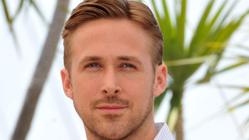 Ryan Gosling első filmjét csak Isten bocsáthatja meg