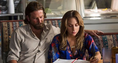 Ha ezeket hallod a párodtól, arra rámehet nemcsak a kapcsolatod, de akár az egész önbecsülésed is