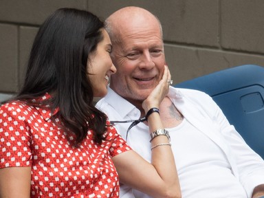 Bruce Willis feleségének megrázó vallomása: ezt tervezte Emma Heming, mielőtt megtudta férje diagnózisát