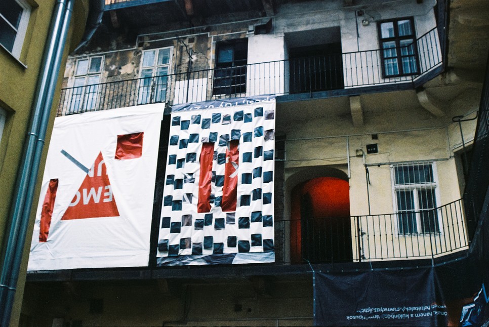  | Fotó: Matthias Ulz