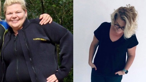 Így indulj el a zsírsiratás útján!