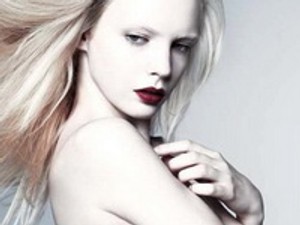 Pazar kiegészítők Srej Zsófival fűszerezve