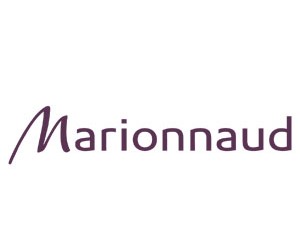 Marionnaud