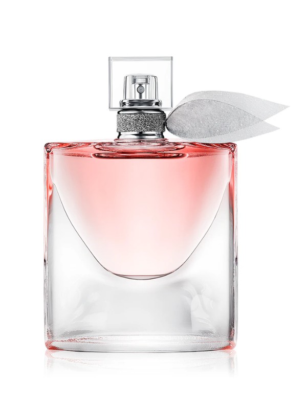 La Vi Est Belle edp LANCOME 48 500 Ft/50 ml (970 Ft/1 ml), GLAMOUR-kuponnal, 25% kedvezménnyel 36 375 Ft 