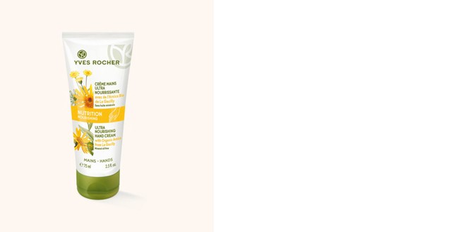 Szeresd a tested - kívül és belül!