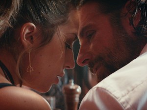 5 dolog, amiről azt hisszük, jó egy párkapcsolatban, pedig nagyon nem oké