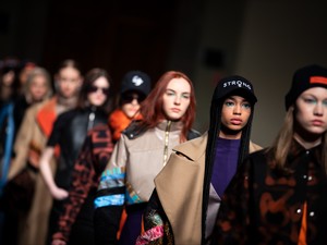 A jövő designere vagy? Várják a jelentkezésedet!