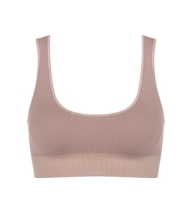 Melltartó SLOGGI 13 000 Ft - GLAMOUR-napokon 10 400 Ft