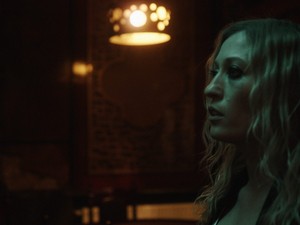 Mindent kockára tesz legújabb klipjében a Blahalouisiana 