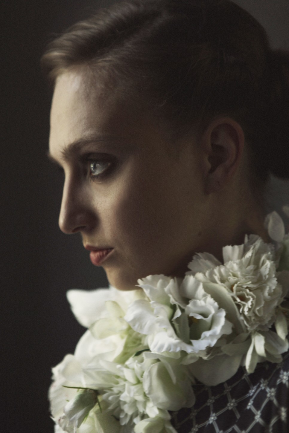 Sodró Eliza interjú