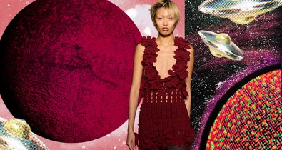 Napi horoszkóp: Az Oroszlán hagyja magát elcsábítani, a Halak ne vállalja túl magát - október 20.