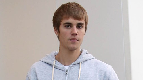 Az Instagram a sátáné, de Justin Bieber nem tud élni nélküle