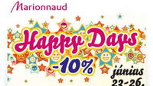 Mi az, ami majdnem olyan jó, mint egy nyaralás?