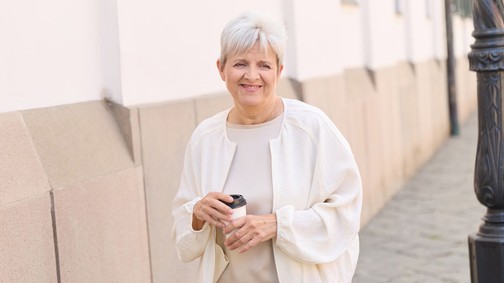 Lannert Judit ruhatárát elemezték a magyar szakemberek, a legerősebb és a leggyengébb pontjaira is rámutattak