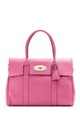 MULBERRY BAYSWATER