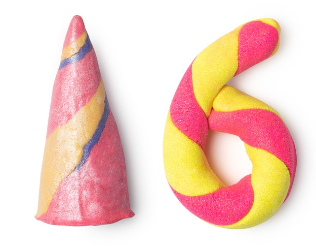 Szex a fürdőkádban! Ez lesz a legjobb Valentin-napi programod idén