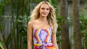 Nemet mondani nyáron is ér: a pihenés nem bűn, hanem belső forradalom