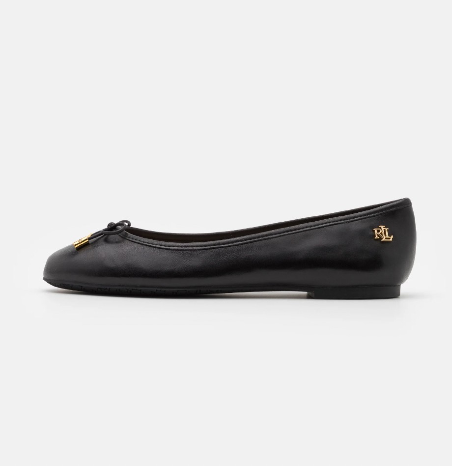 LAUREN RALPH LAUREN - Zalando 47 990 Ft