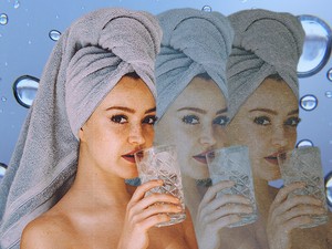 Hideg vagy langyos víz? Melyik tesz jót a szervezetednek?