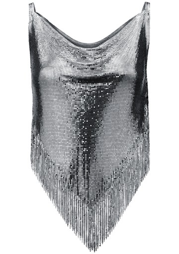 Top RABANNE H&M 84 995 Ft Kapható november 9-től