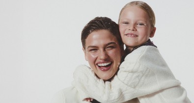 Ünnepi cipő- és kiegészítőtrendek 2025-ben a visszafogott luxus jegyében