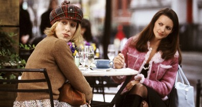 3 rossz szerelmi tanács, amit mégis unásig emlegetnek