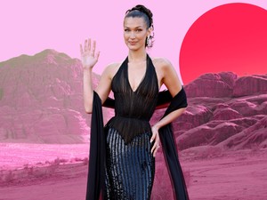 Heti horoszkóp: Ezekre a csillagjegyekre nagy kihívások várnak a munkahelyükön - július 29. - augusztus 4.