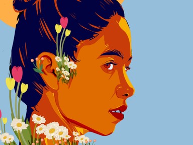 A húsvét akkor is szólhat egy fontos dologról, ha nem vagy vallásos