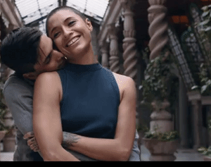 Ma a legnehezebb feladat a párodhoz való közelséget a szabadsággal összeegyeztetni- Egymondatos horoszkóp - november 5. vasárnap