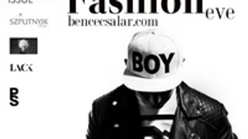 Programajánló: Divatkonferencia a Corvinuson